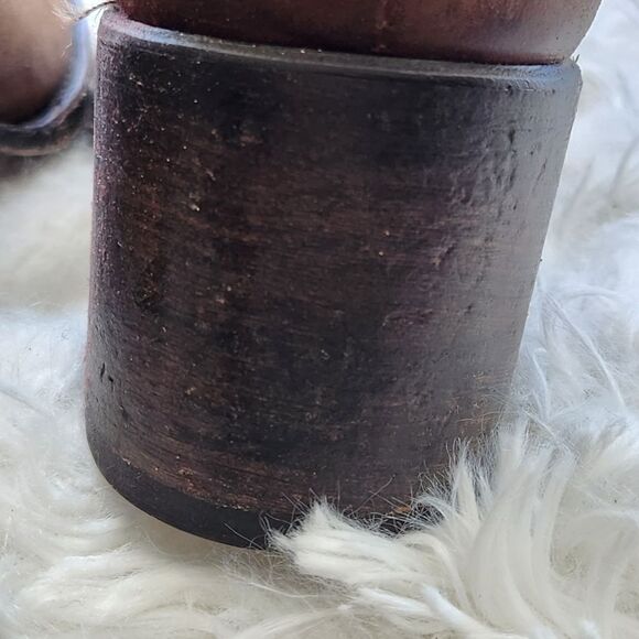 FreebirdâSadieâbrownâboot - Picture 9 of 16